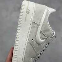 $92.00 USD Nike Air Force 1 For Women #1451572