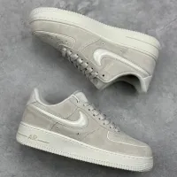 $92.00 USD Nike Air Force 1 For Men #1451575
