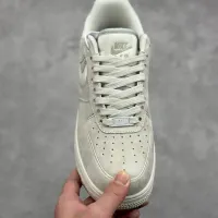 $92.00 USD Nike Air Force 1 For Men #1451575