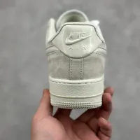 $92.00 USD Nike Air Force 1 For Men #1451575