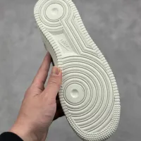 $92.00 USD Nike Air Force 1 For Men #1451575