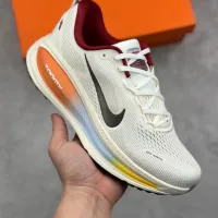 $85.00 USD Nike Zoom Running Shoes For Men #1451593