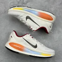 $85.00 USD Nike Zoom Running Shoes For Men #1451593