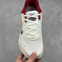 $85.00 USD Nike Zoom Running Shoes For Women #1451598