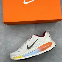 $85.00 USD Nike Zoom Running Shoes For Women #1451598