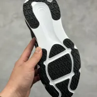 $85.00 USD Nike Zoom Running Shoes For Men #1451599