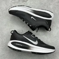 $85.00 USD Nike Zoom Running Shoes For Women #1451600