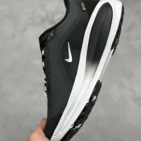 $85.00 USD Nike Zoom Running Shoes For Women #1451600