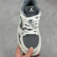$92.00 USD Air Jordan Stadium 90 For Women #1451628