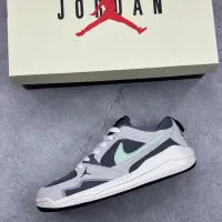$92.00 USD Air Jordan Stadium 90 For Women #1451628