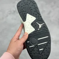 $92.00 USD Air Jordan Stadium 90 For Women #1451628