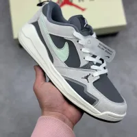 $92.00 USD Air Jordan Stadium 90 For Men #1451633