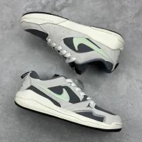 $92.00 USD Air Jordan Stadium 90 For Men #1451633