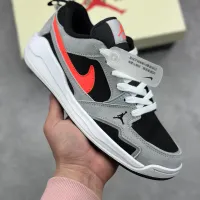 $92.00 USD Air Jordan Stadium 90 For Women #1451634