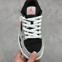 $92.00 USD Air Jordan Stadium 90 For Women #1451634