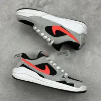 $92.00 USD Air Jordan Stadium 90 For Women #1451634