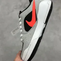 $92.00 USD Air Jordan Stadium 90 For Women #1451634