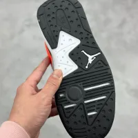 $92.00 USD Air Jordan Stadium 90 For Women #1451634