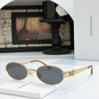 $56.00 USD GENTLE MONSTER AAA Sunglasses #1451635