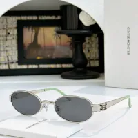 $56.00 USD GENTLE MONSTER AAA Sunglasses #1451636
