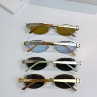 $56.00 USD GENTLE MONSTER AAA Sunglasses #1451636