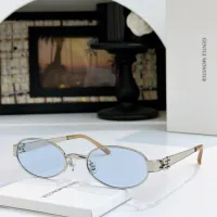 $56.00 USD GENTLE MONSTER AAA Sunglasses #1451637
