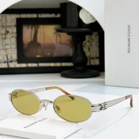 $56.00 USD GENTLE MONSTER AAA Sunglasses #1451638
