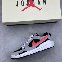 $92.00 USD Air Jordan Stadium 90 For Men #1451639