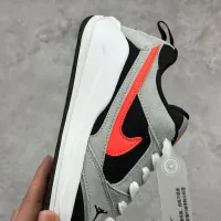 $92.00 USD Air Jordan Stadium 90 For Men #1451639