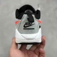 $92.00 USD Air Jordan Stadium 90 For Men #1451639
