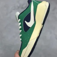 $92.00 USD Air Jordan Stadium 90 For Women #1451640