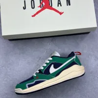 $92.00 USD Air Jordan Stadium 90 For Men #1451643