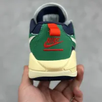 $92.00 USD Air Jordan Stadium 90 For Men #1451643