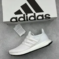 $85.00 USD Adidas Ultraboost Shoes For Men #1451660