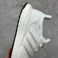 $85.00 USD Adidas Ultraboost Shoes For Men #1451660