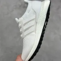 $85.00 USD Adidas Ultraboost Shoes For Men #1451660