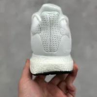 $85.00 USD Adidas Ultraboost Shoes For Men #1451660