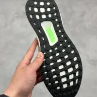 $85.00 USD Adidas Ultraboost Shoes For Men #1451660
