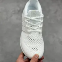 $85.00 USD Adidas Ultraboost Shoes For Women #1451661