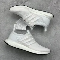 $85.00 USD Adidas Ultraboost Shoes For Women #1451661