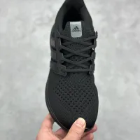 $85.00 USD Adidas Ultraboost Shoes For Men #1451662