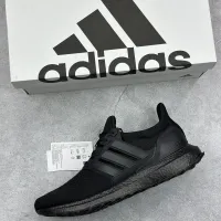 $85.00 USD Adidas Ultraboost Shoes For Men #1451662