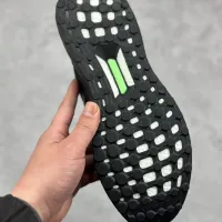 $85.00 USD Adidas Ultraboost Shoes For Men #1451662