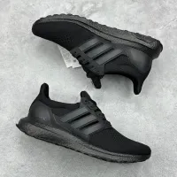 $85.00 USD Adidas Ultraboost Shoes For Women #1451663