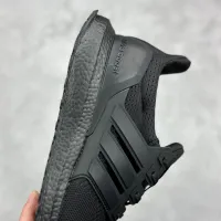 $85.00 USD Adidas Ultraboost Shoes For Women #1451663