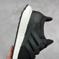 $85.00 USD Adidas Ultraboost Shoes For Men #1451664