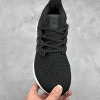 $85.00 USD Adidas Ultraboost Shoes For Women #1451665