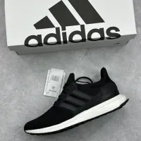 $85.00 USD Adidas Ultraboost Shoes For Women #1451665