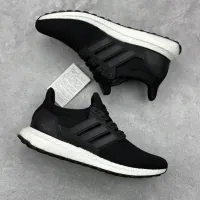 $85.00 USD Adidas Ultraboost Shoes For Women #1451665