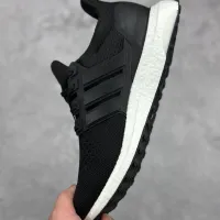 $85.00 USD Adidas Ultraboost Shoes For Women #1451665